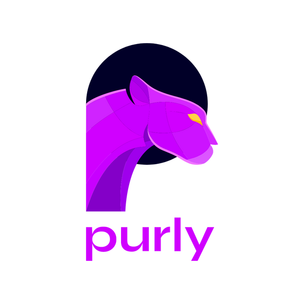 Purly Entertainment Private Limited